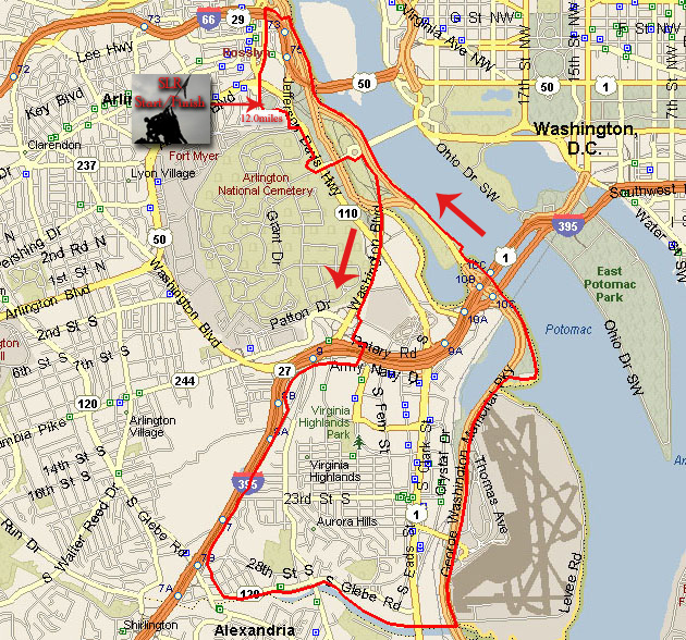 pentagon-army-navy-dr-12-miles
